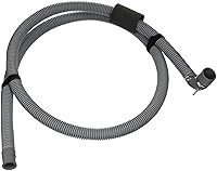 Algopix Similar Product 11 - SAMSUNG DC9715273A ASSEMBLYHOSE