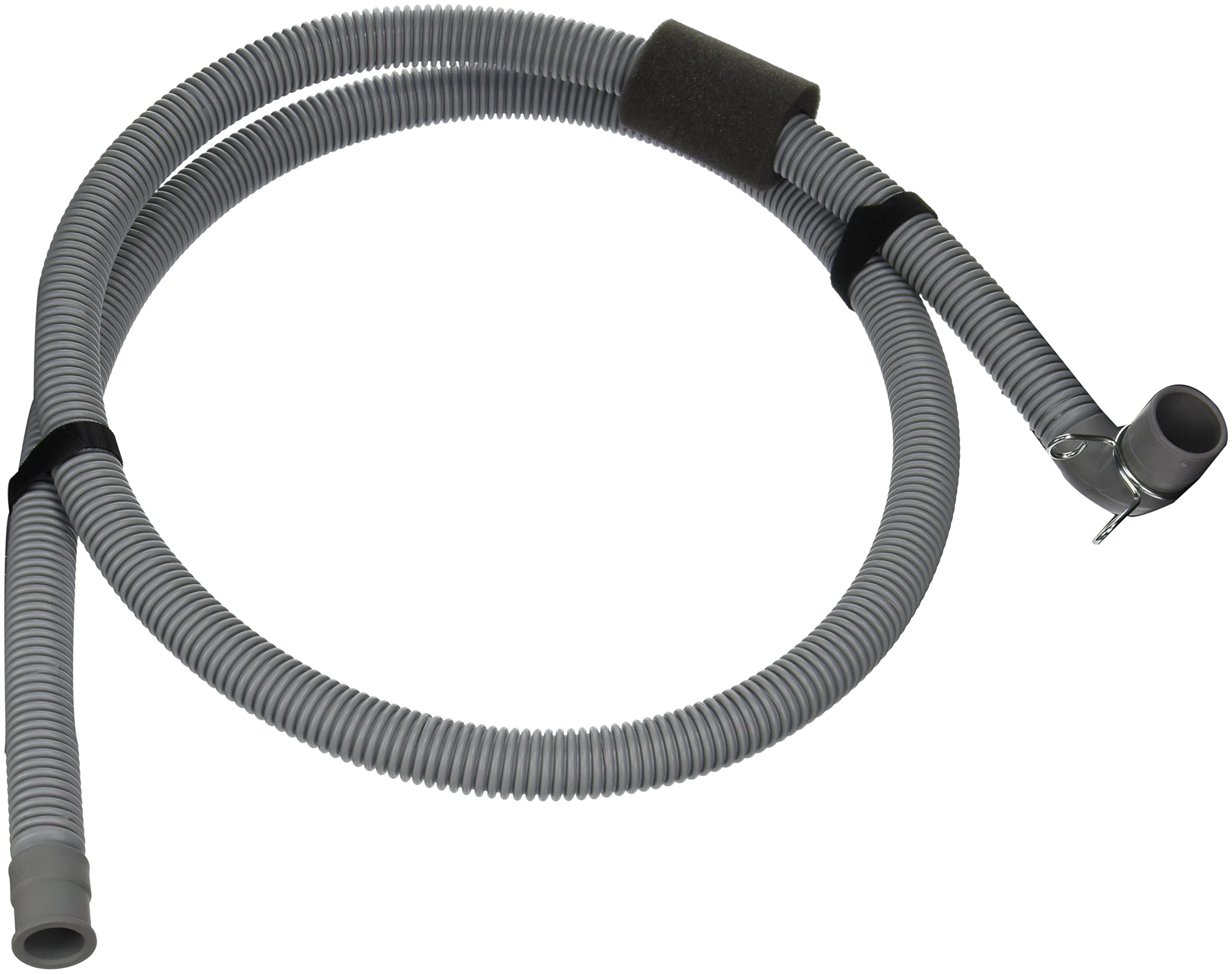 SAMSUNG DC97-15273A ASSEMBLY-HOSE DRAIN(I) W OEM Original Part