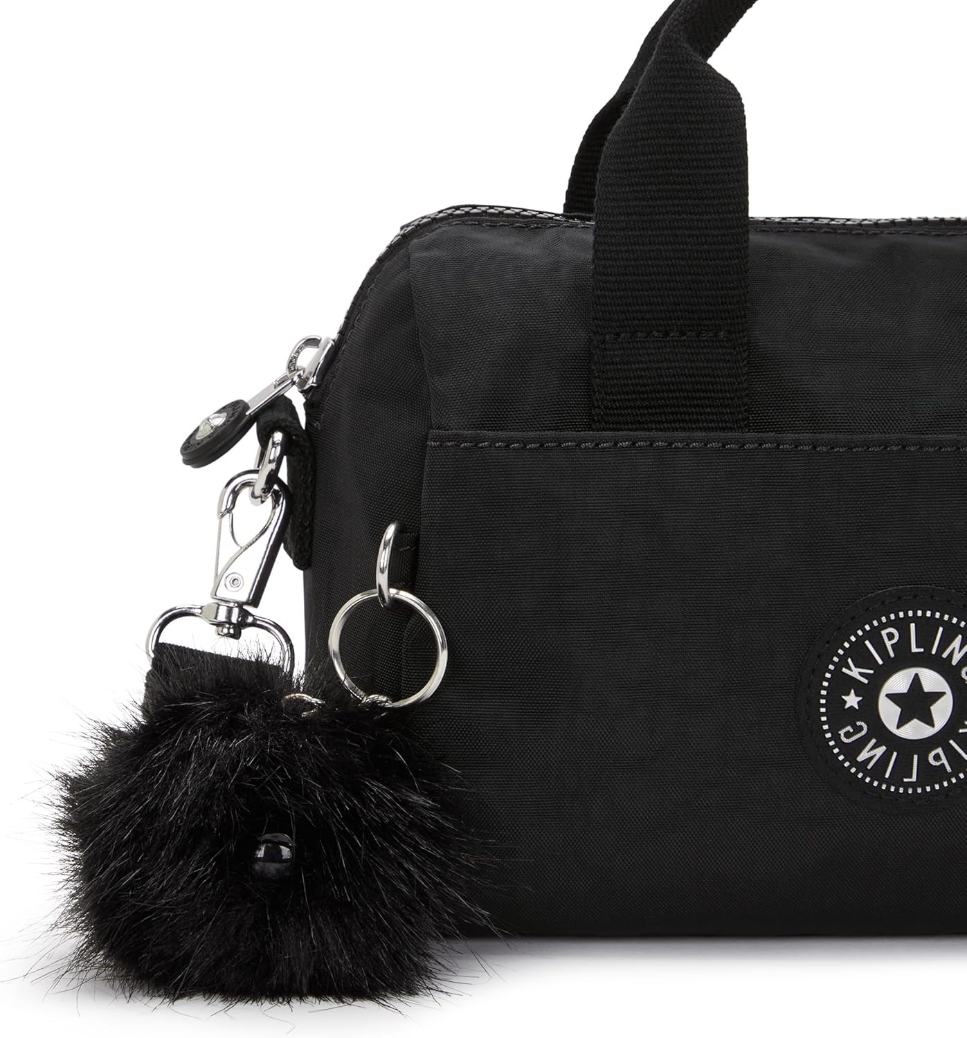 Kipling Women's Odette Gg Shoulder Bag - Image 5