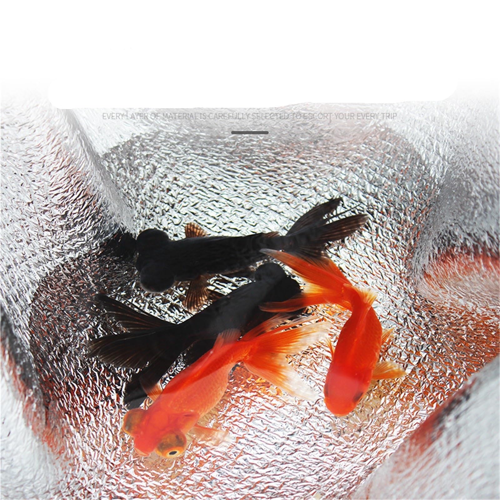 Tappetino anti-umidità in pellicola di alluminio bifacciale, anti-umidità, for campeggio all'aperto, picnic, turisti, famiglia, barbecue, viaggio(300x300cm)