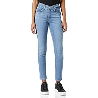 Levi's - 311 Shaping Skinny, Jeans Donna