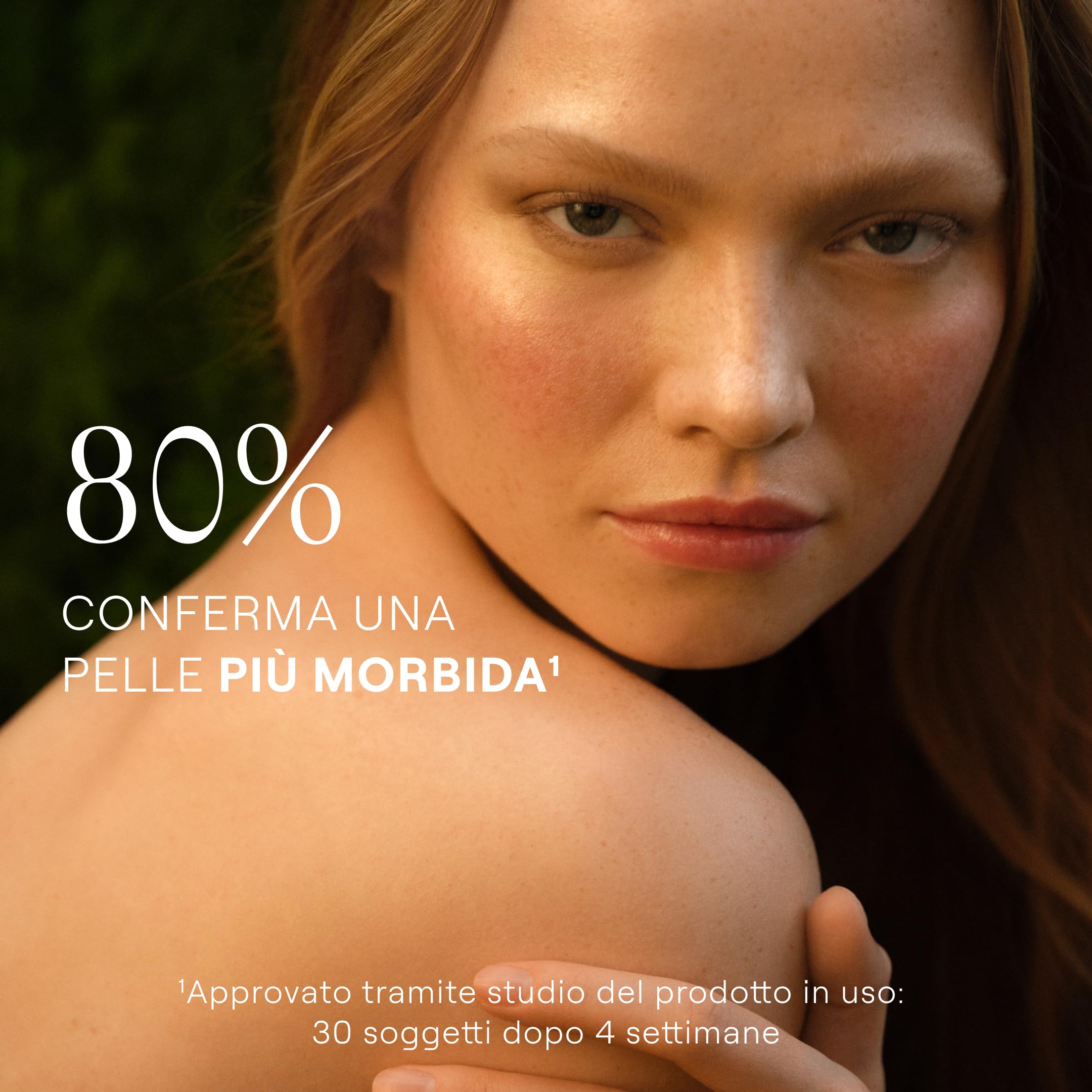 WELEDA Bipack Skin Food Crema Multifunzione nutrimento intensivo per viso e corpo (2x75ml)