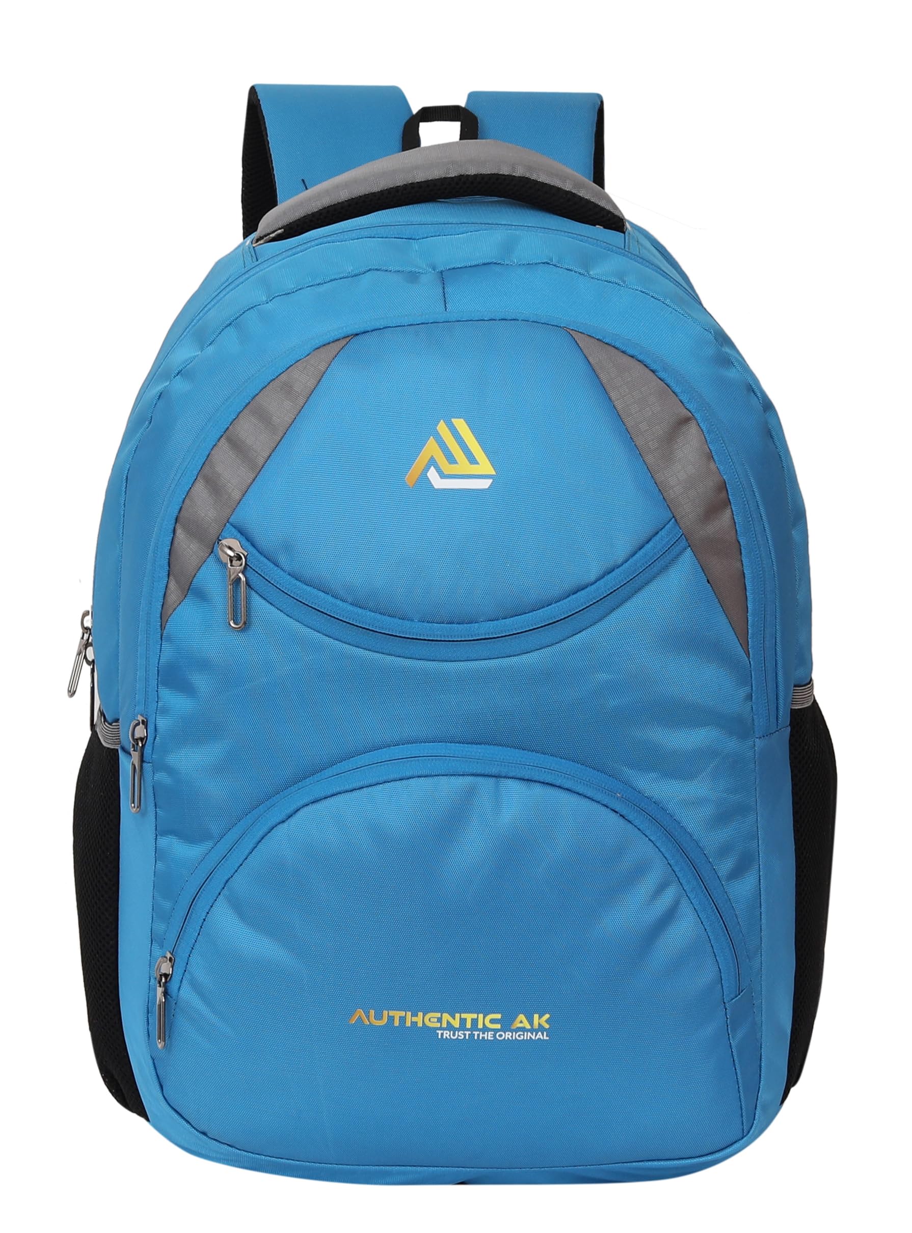AUTHENTIC AK Laptop Backpack Lastest Design For Men &Women (B0C93ZMKD7) Amazon Price History, Amazon Price Tracker
