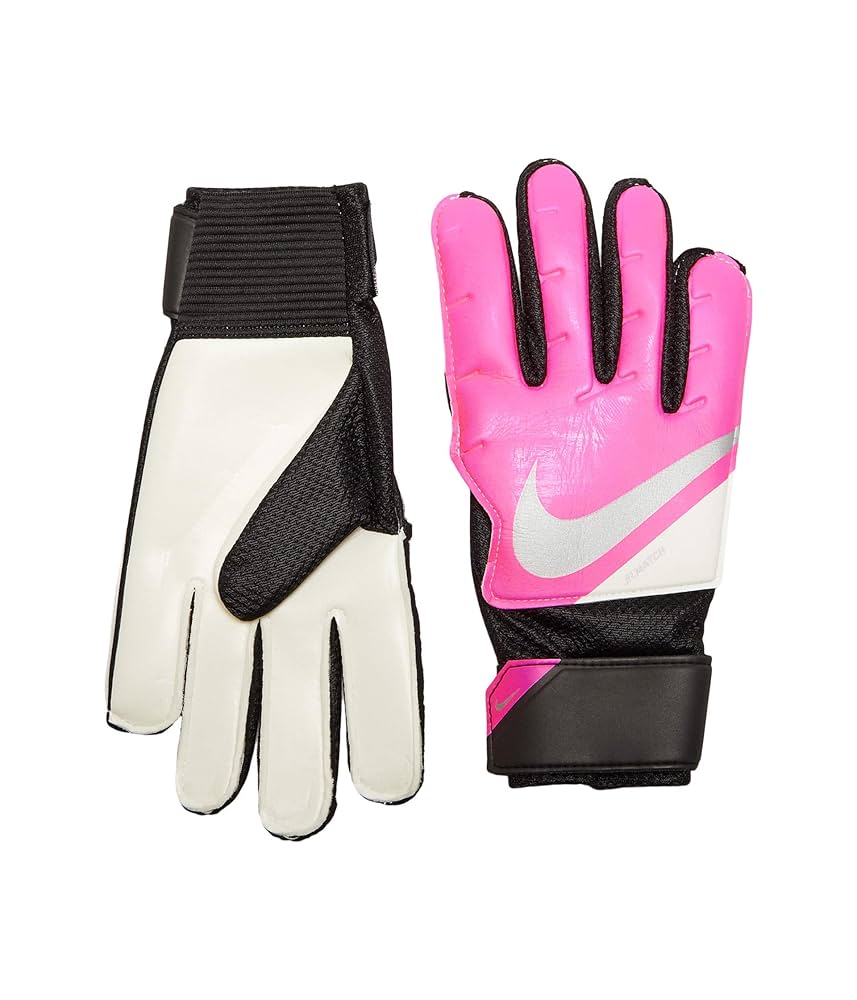 NIKE キーパーグローブ NIKE ナイキ - ゴールキーパー・GK グローブ -サッカーショップ