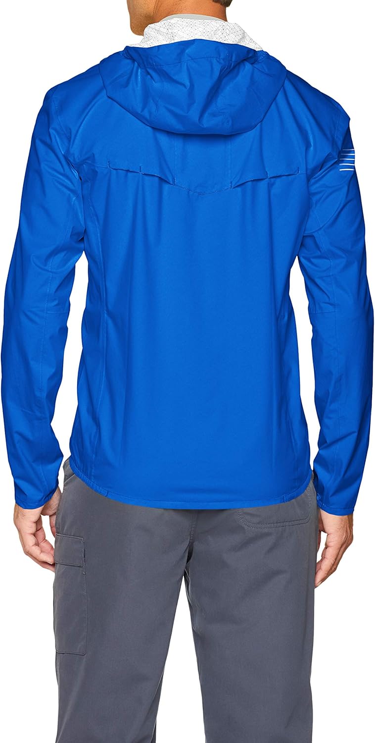 Salomon Bonita WATERPROOF JACKET Men