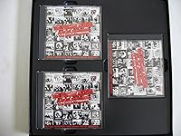 Vista 2 de Colección de solteros Los años de Londres