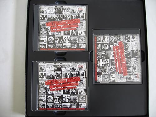 Miniatura 2 de Colección de solteros Los años de Londres