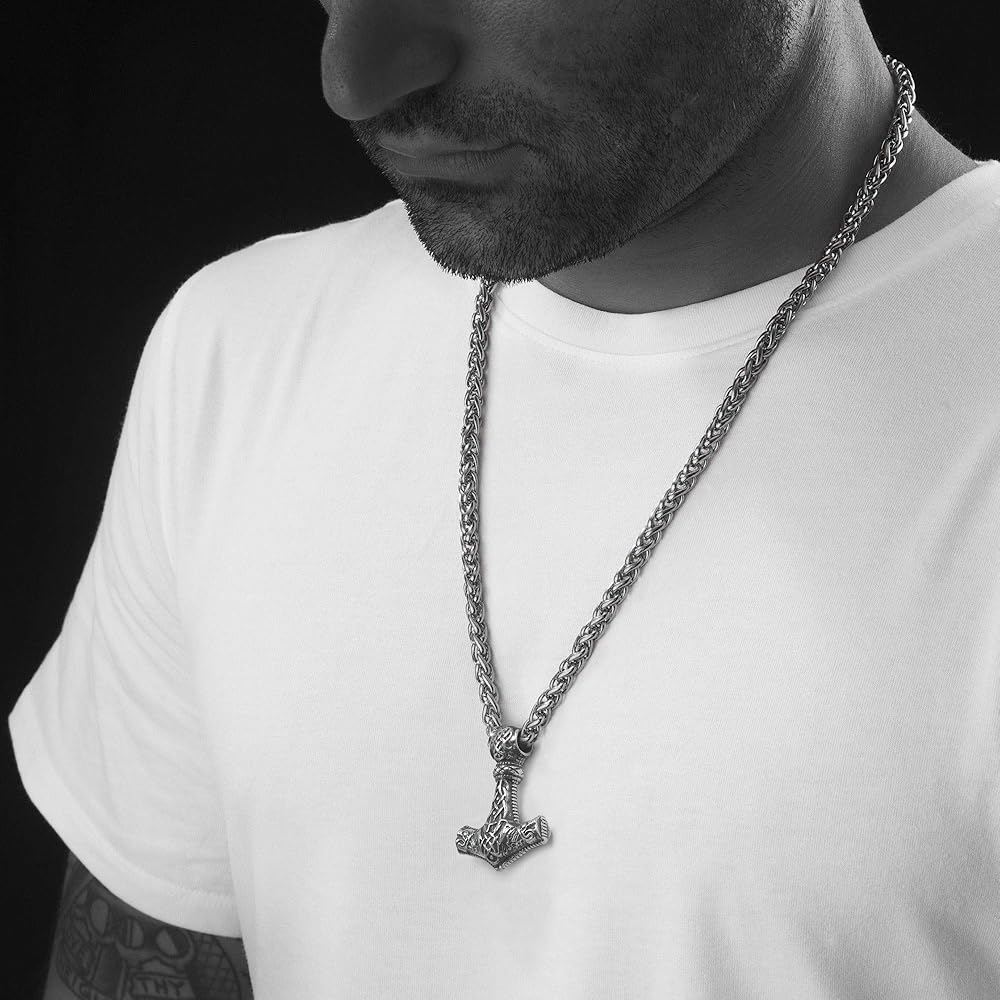 ミュージシャン HYSFORM TIMEPIECE NECKLACE 受注販売中!!】HYSFORM