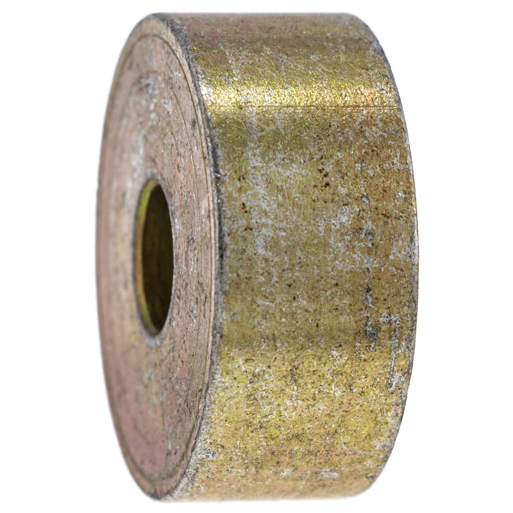 Amazon.com : Exmark 103-2956 Idler Spacer Lazer Z S X Series