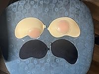 Review Image by mgkosh23 mgkosh23