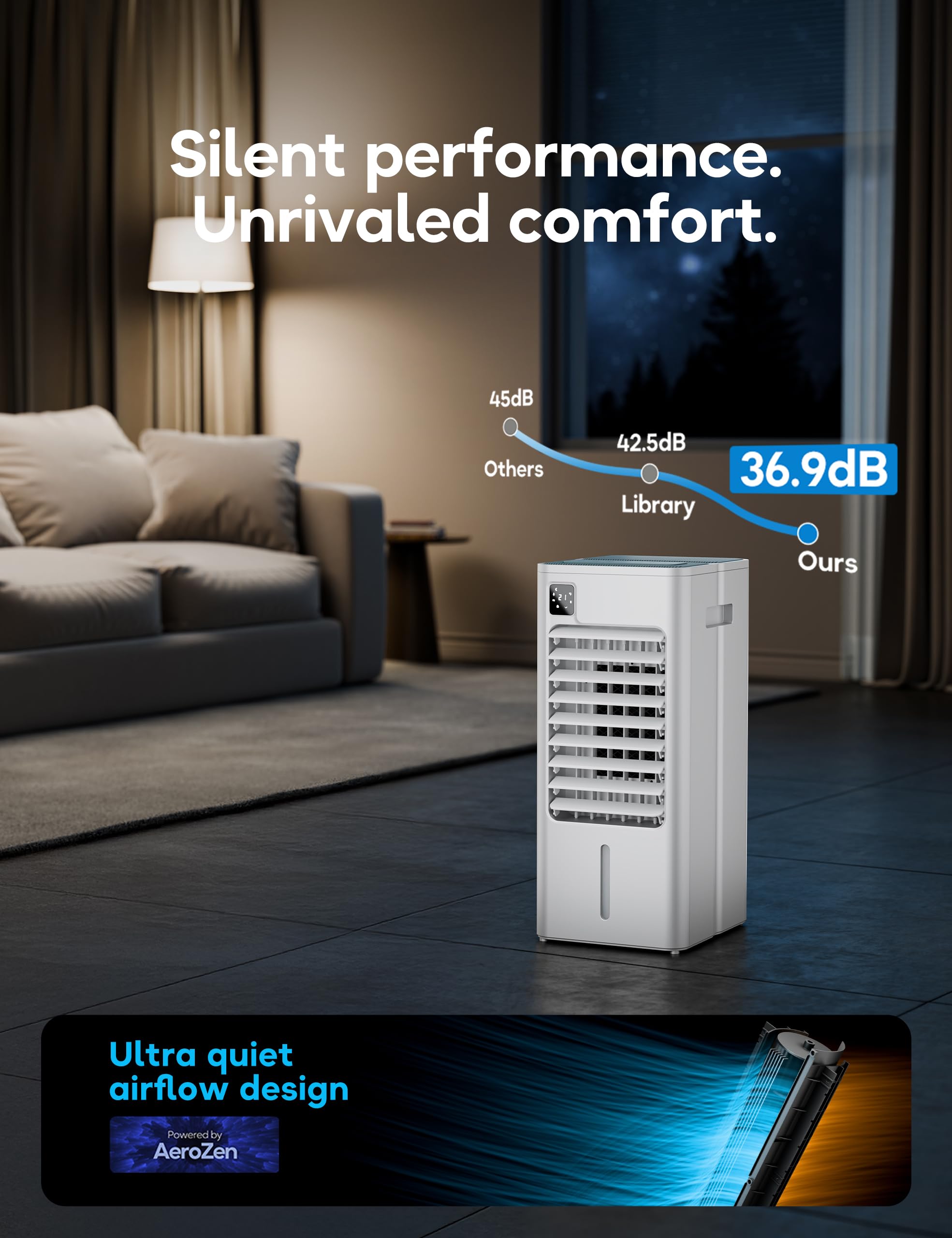 https://m.media-amazon.com/images/I/81m4uoJ9QBL.jpg