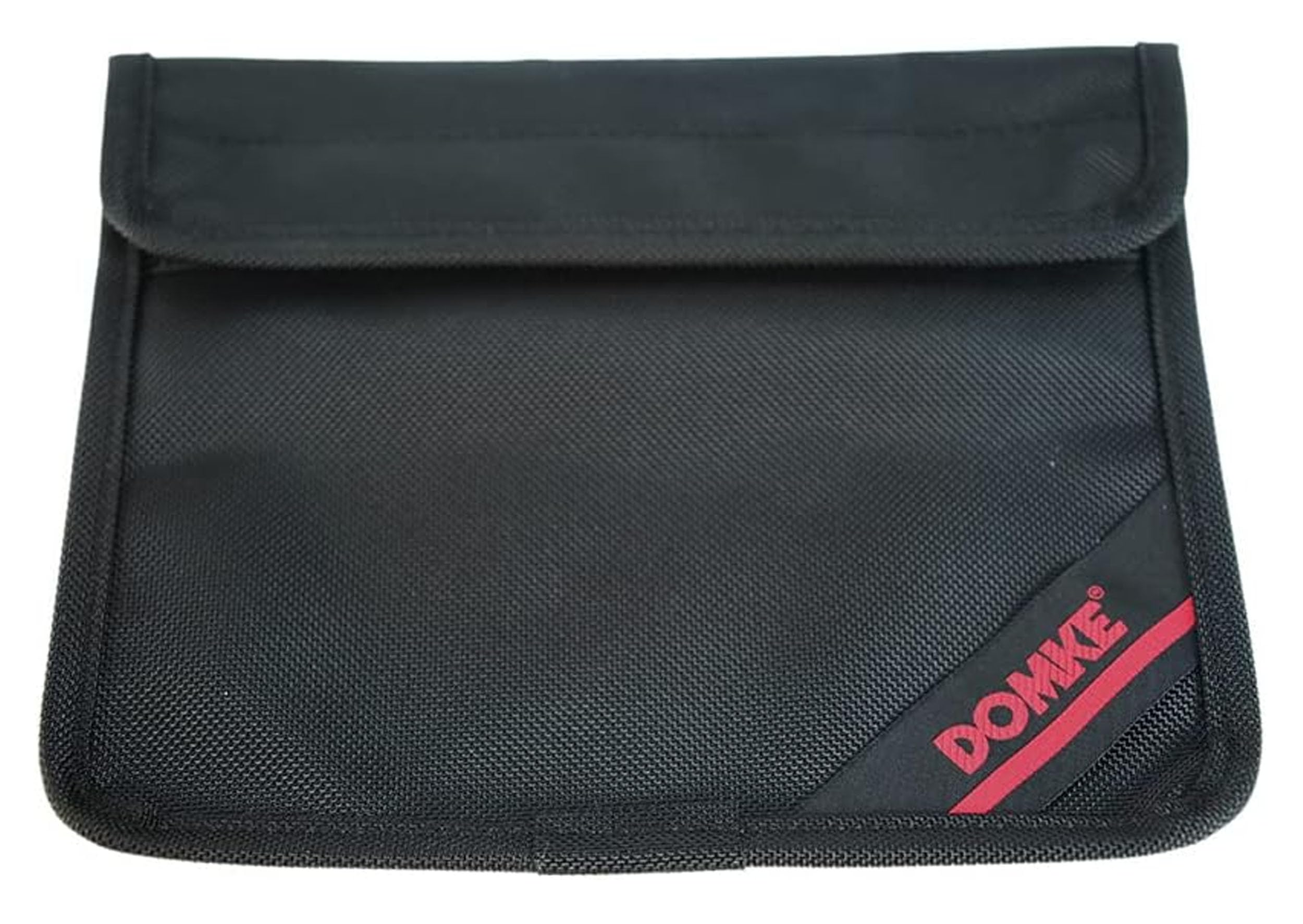 Amazon | DomkeDOMKEフィルムガードバッグ - ミディアム | レンズ