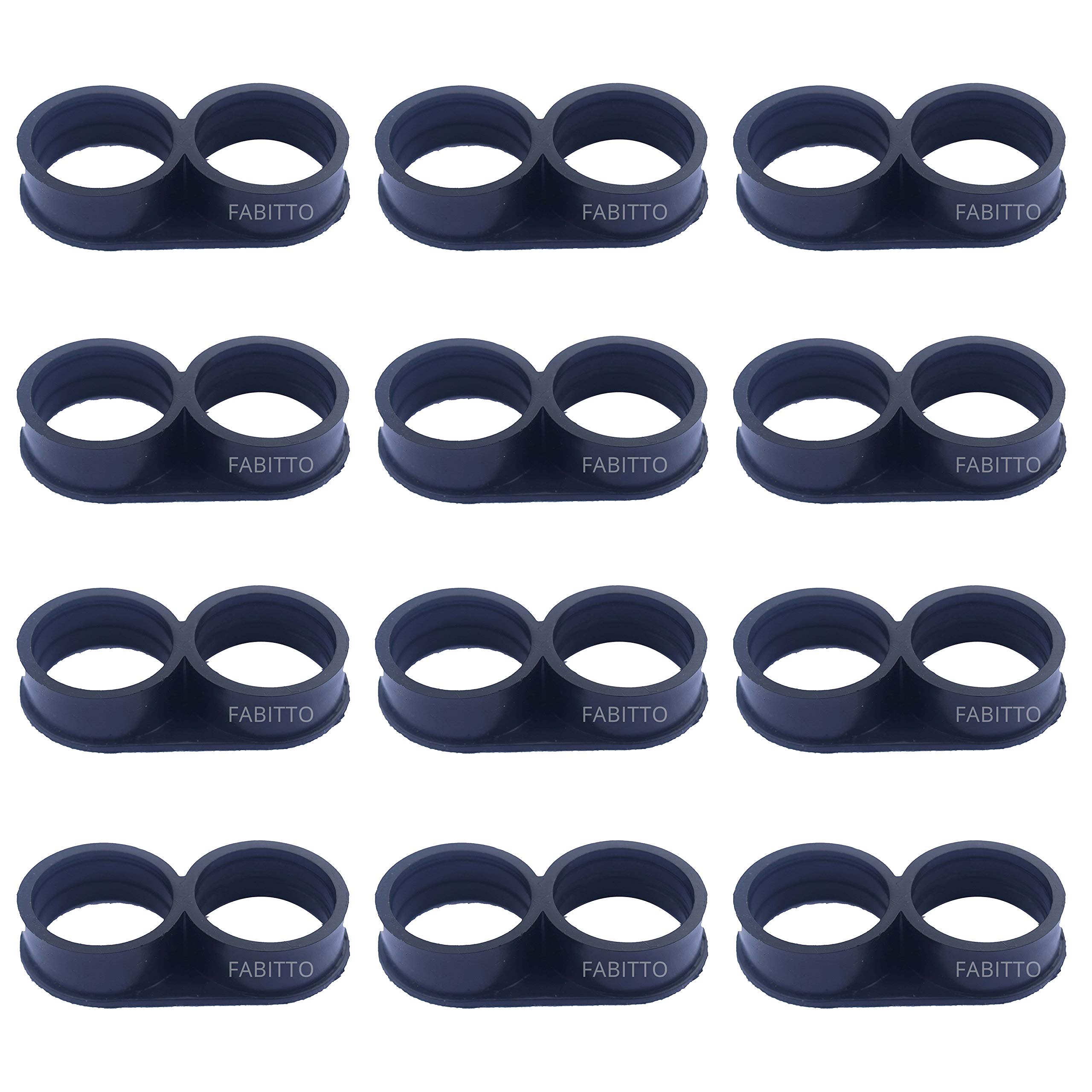 See full amazon price history chart for FABITTO Drip Irrigation Pipe 16mm Accessories End Caps for Drip Watering 16mm Pipe End Cap 75 Pieces. FABITTO Drip Irrigation Pipe 16mm Accessories End Caps for Drip Watering 16mm Pipe End Cap 75 Pieces. (B07VJBF3P2) Amazon Price History, Amazon Price Tracker