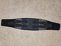 Review Image by R. McKoy R. McKoy