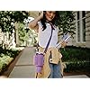 Product Photo 8