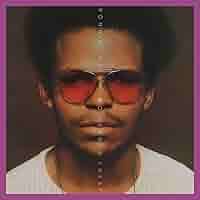 Ronnie Foster – Two Headed Freap LP レコード RONNIE FOSTER ‎/ TWO-HEADED FREAP (LP) - HIP TANK RECORDS