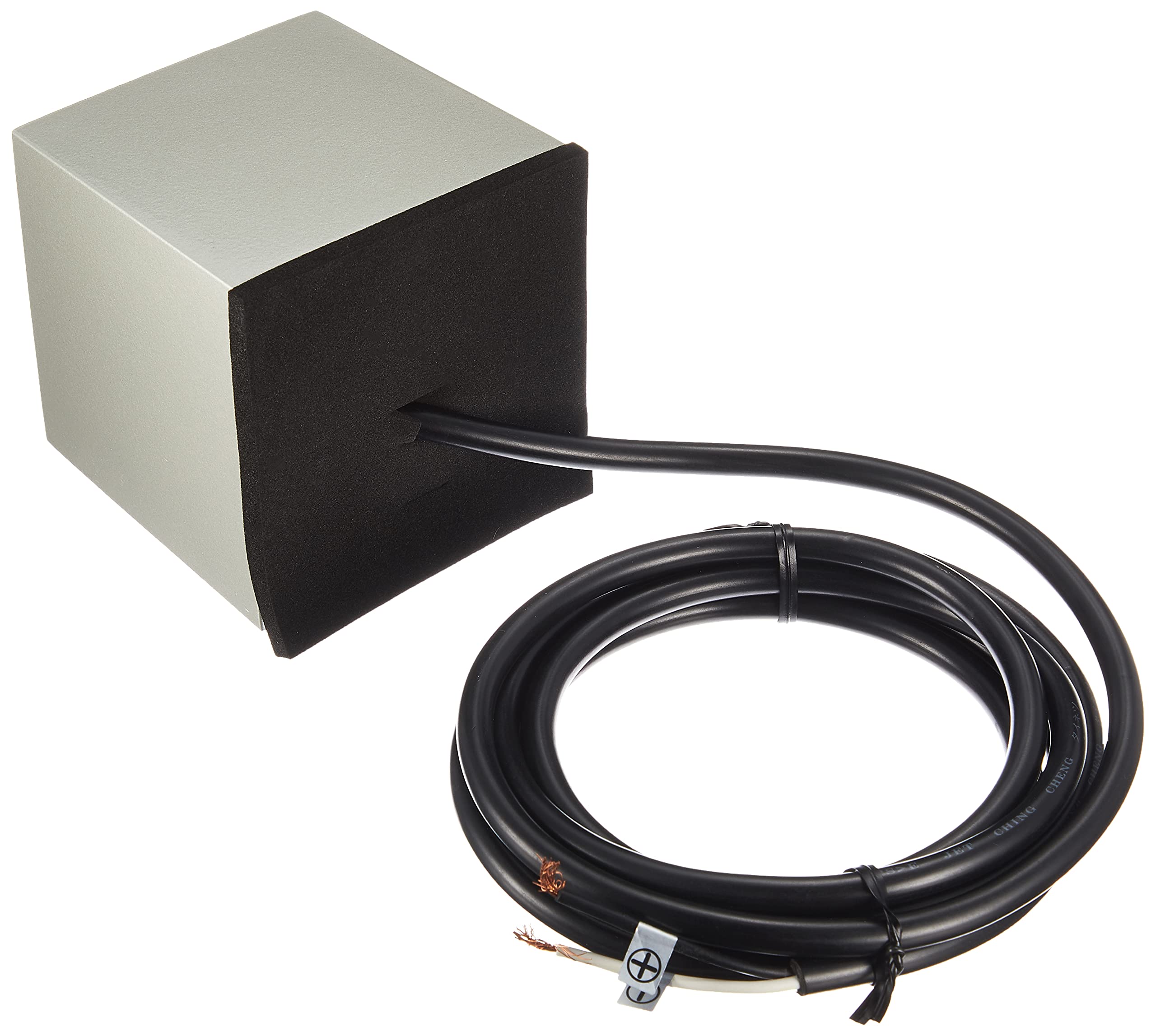 新品 ユニソン エコルトウォールライト EA 07005 62 ブラウン 【公式通販】