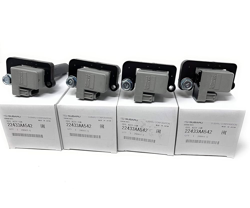 ®️®️®️ ZX TEC Sliter EPC Tension Controller, Automatic at ₹ 10000