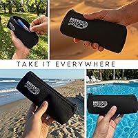 Amazon.com: BreezyPacks Insulin Pens Cooler Travel Case 24/7