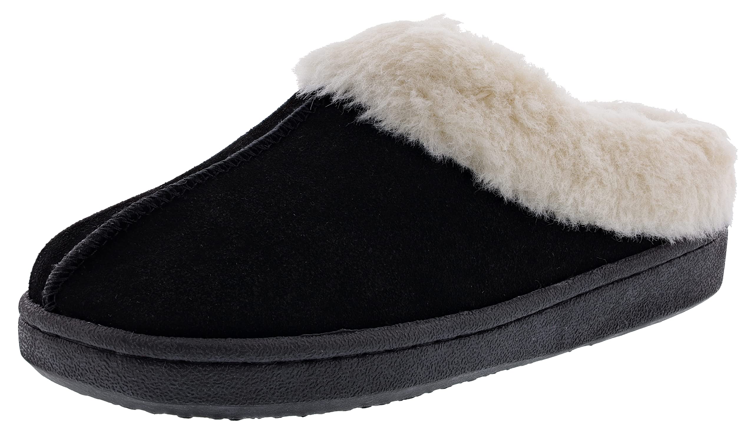 Clarks womens Jms0587