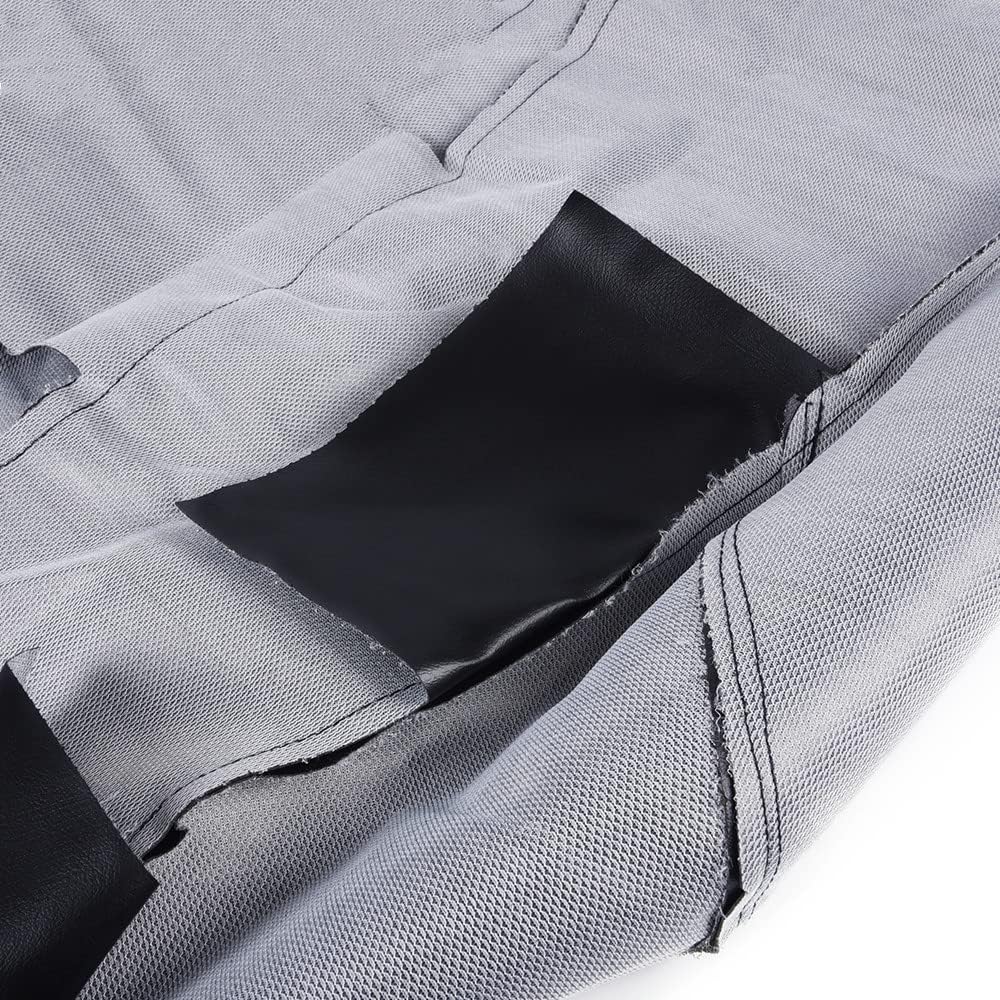 限定！1600mm望遠レンズ！キヤノン一眼レフ対応！ズームレンズホワイト特別出品 限定！1600mm望遠レンズ！キヤノン一眼レフ対応！ズームレンズホワイト