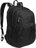 Vista 1 de adidas Prime Backpack for Work, Travel Bag for Women and Men with Padded Compartment for Laptop