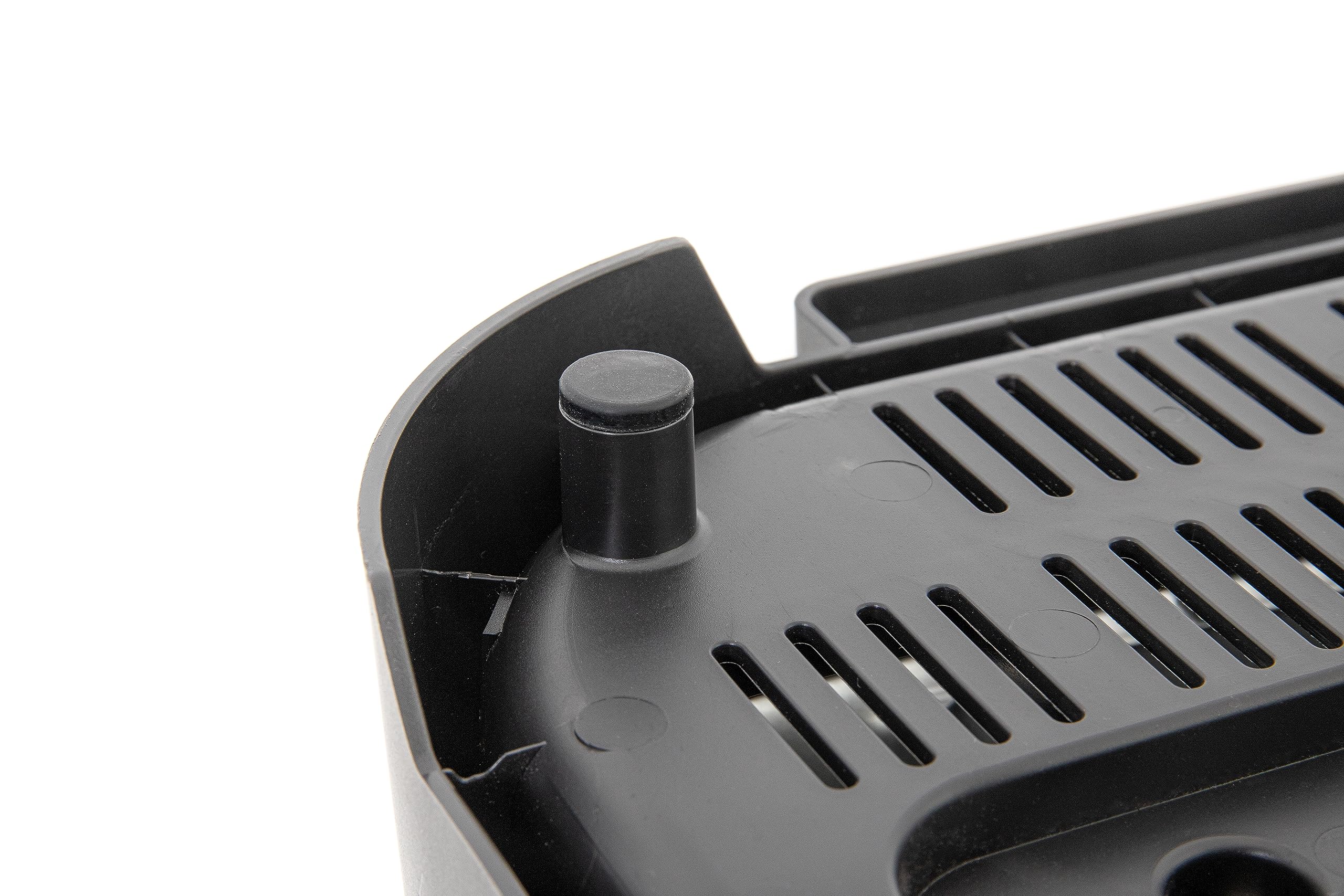 FRITEL GWP 2560 Gourmet Wok Pfannkuchen - Gourmet, Wok und Pfannkuchenplatte in 1 - mit 8 Wokpfännchen und Spateln - für 1 bis 8 Personen - BPA frei