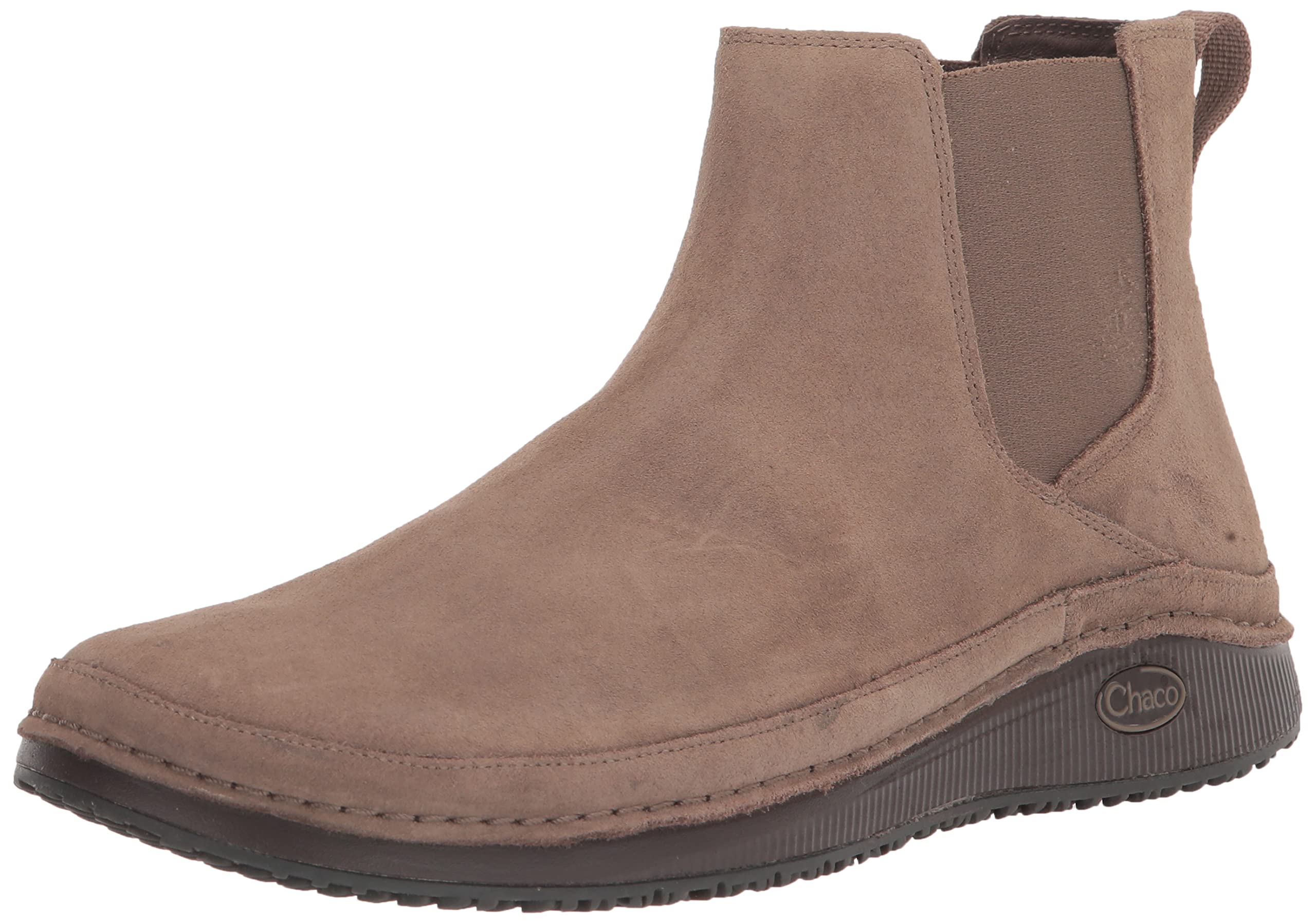 Chaco Women's Paonia Chelsea Boots