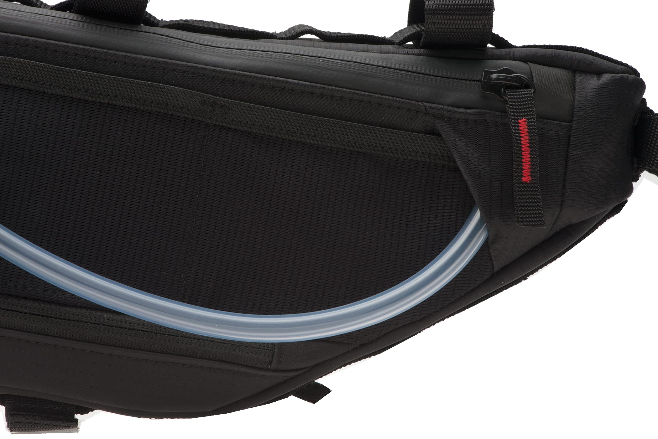 Amazon | Blackburn(ブラックバーン) フレームバッグ 自転車