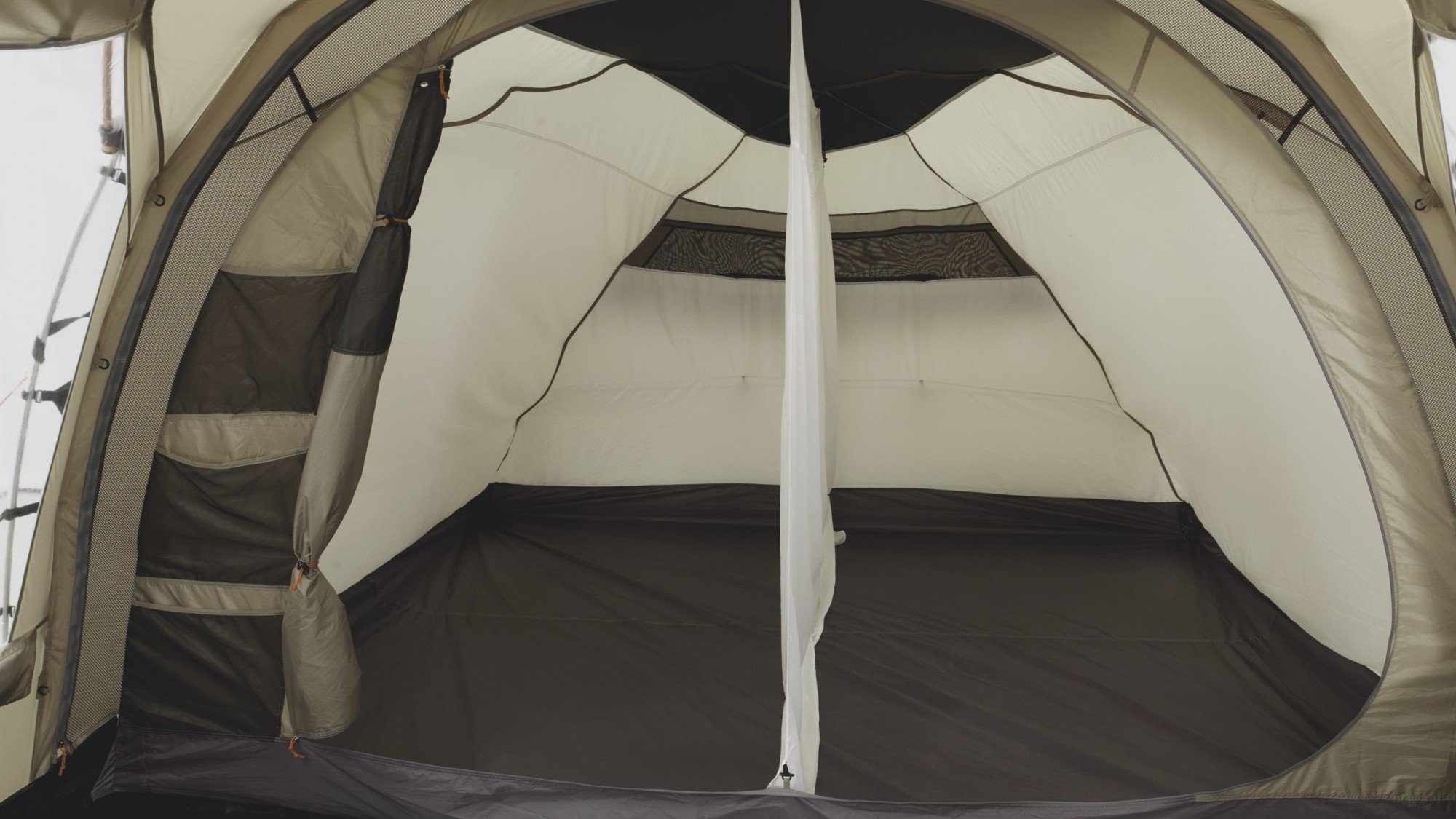 Robens Chalet 500