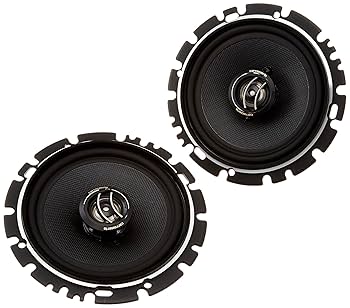 Amazon.co.jp: Pioneer スピーカー TS-J1610A 16cm カスタム