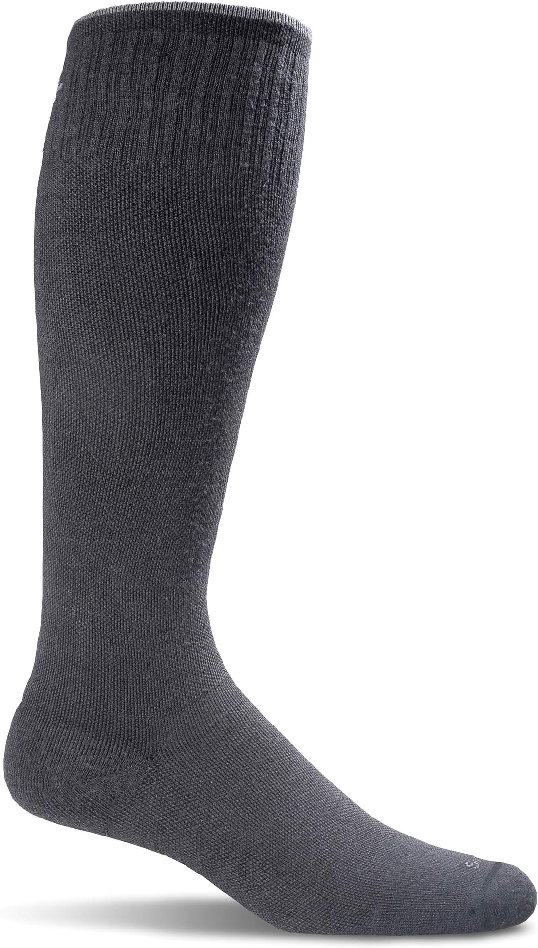 Women's Twister Frim Graduated Compression Sock