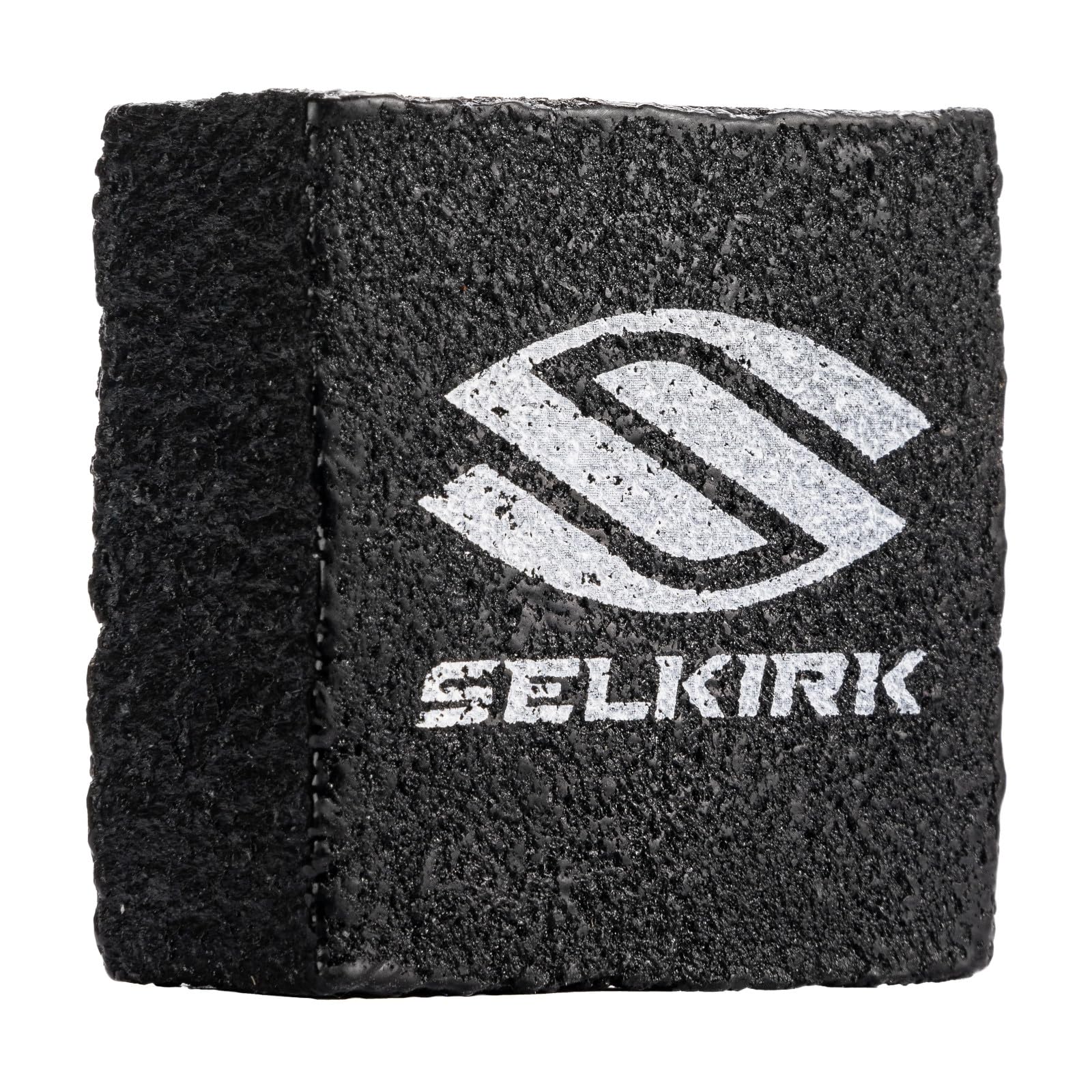 Selkirk Raw Carbon Paddle Cleaning Blocks