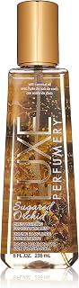 Moisturizing Mist Eau de Parfum Spray, Sugared Orchid