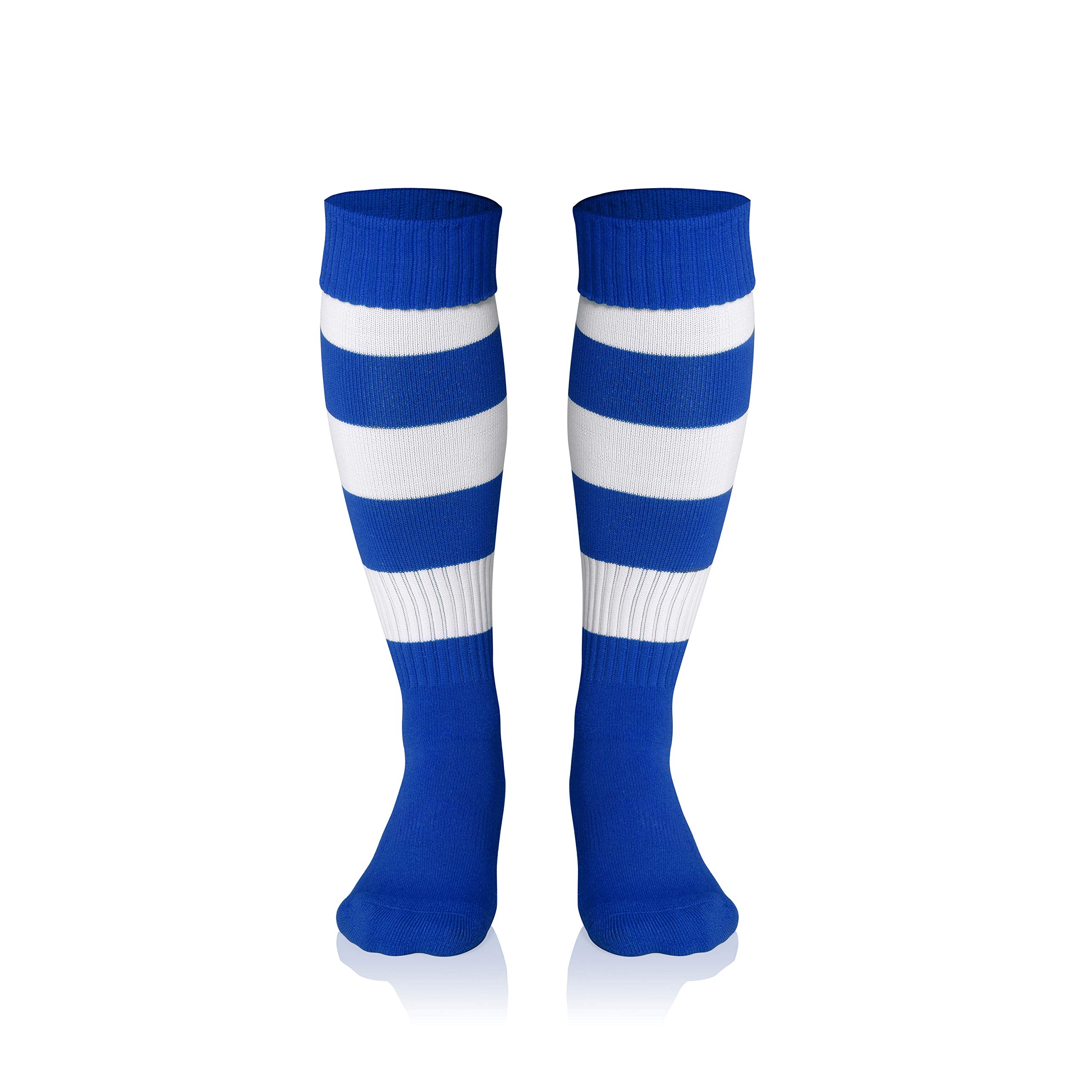 Acerbis Lots de 5 Paires de Chaussettes