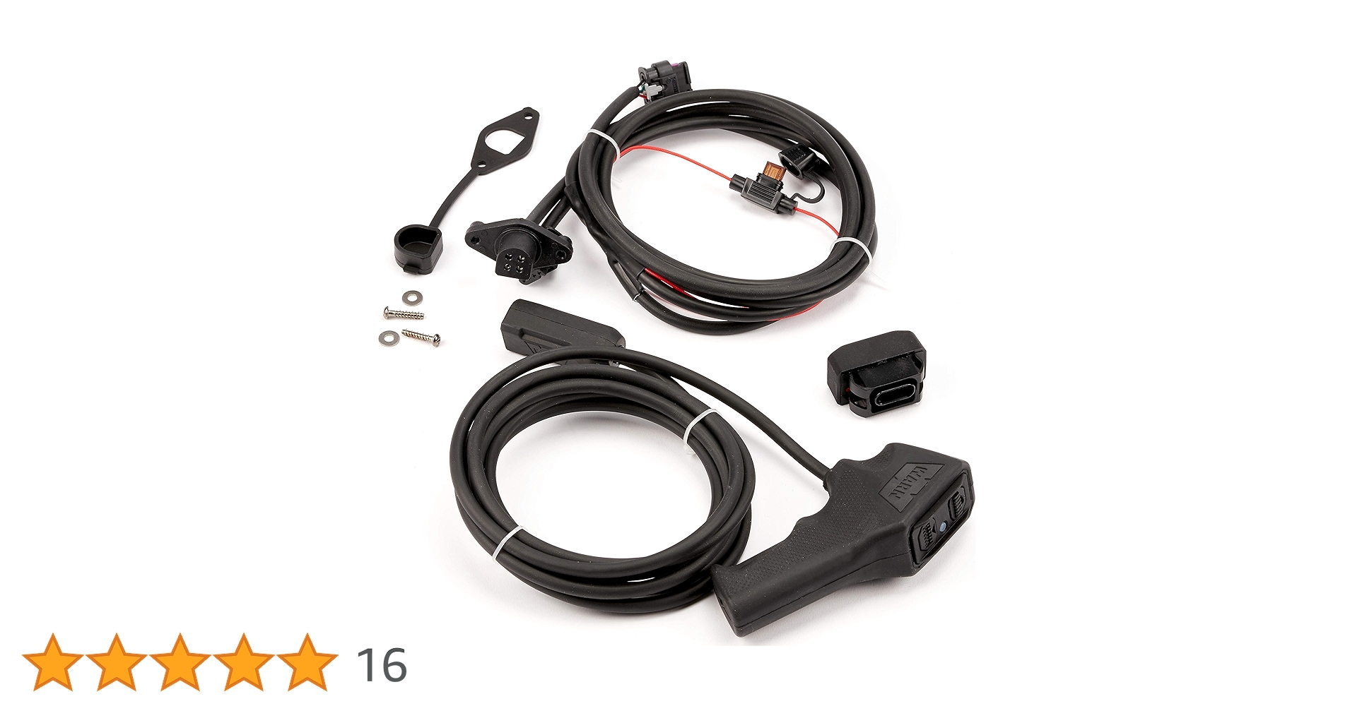 81m5E7Po3kL.jpg_BO30,255,255,