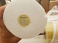 Review Image by Julia Julia