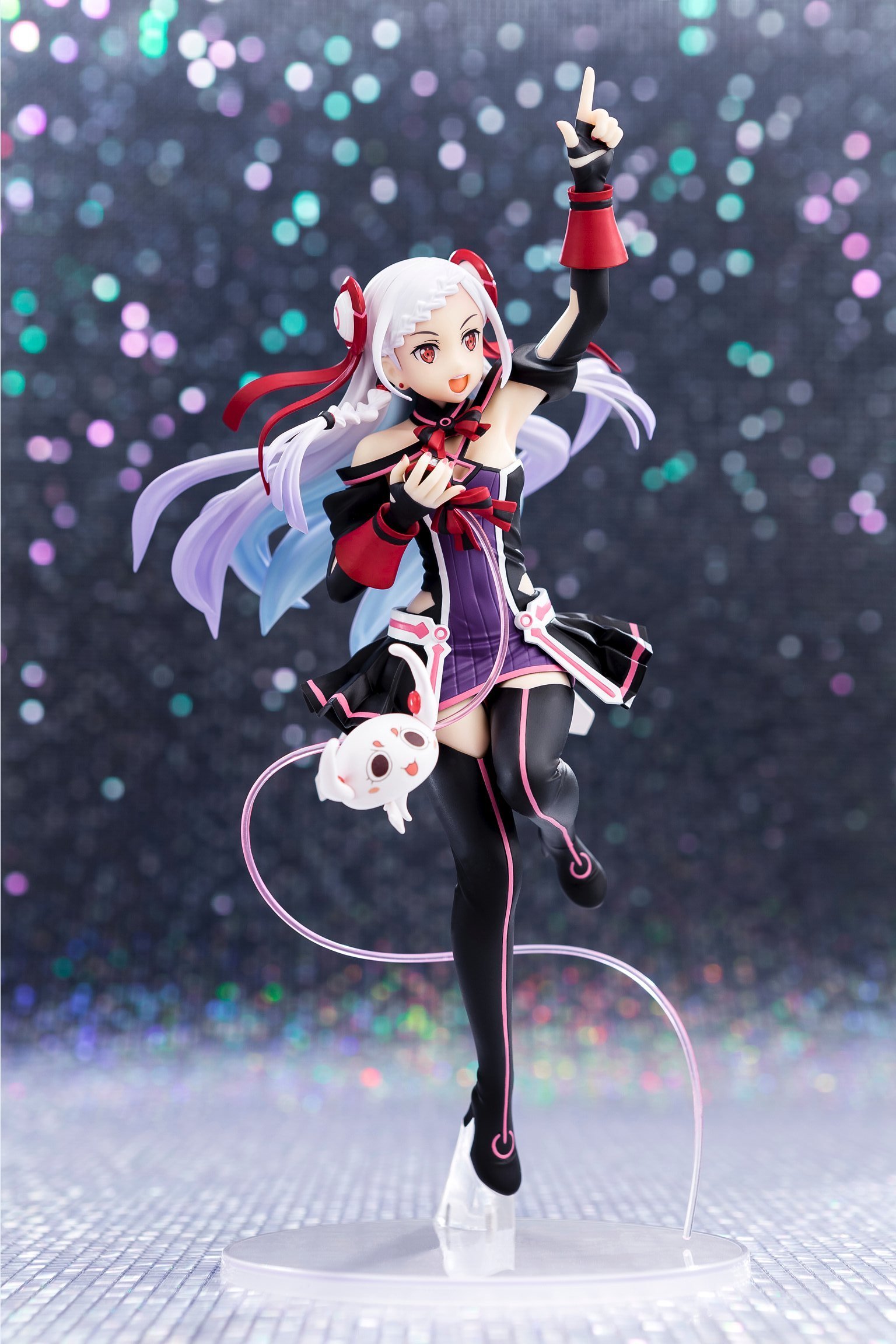 Amazon.co.jp: 劇場版 ソードアート・オンライン -オーディナル