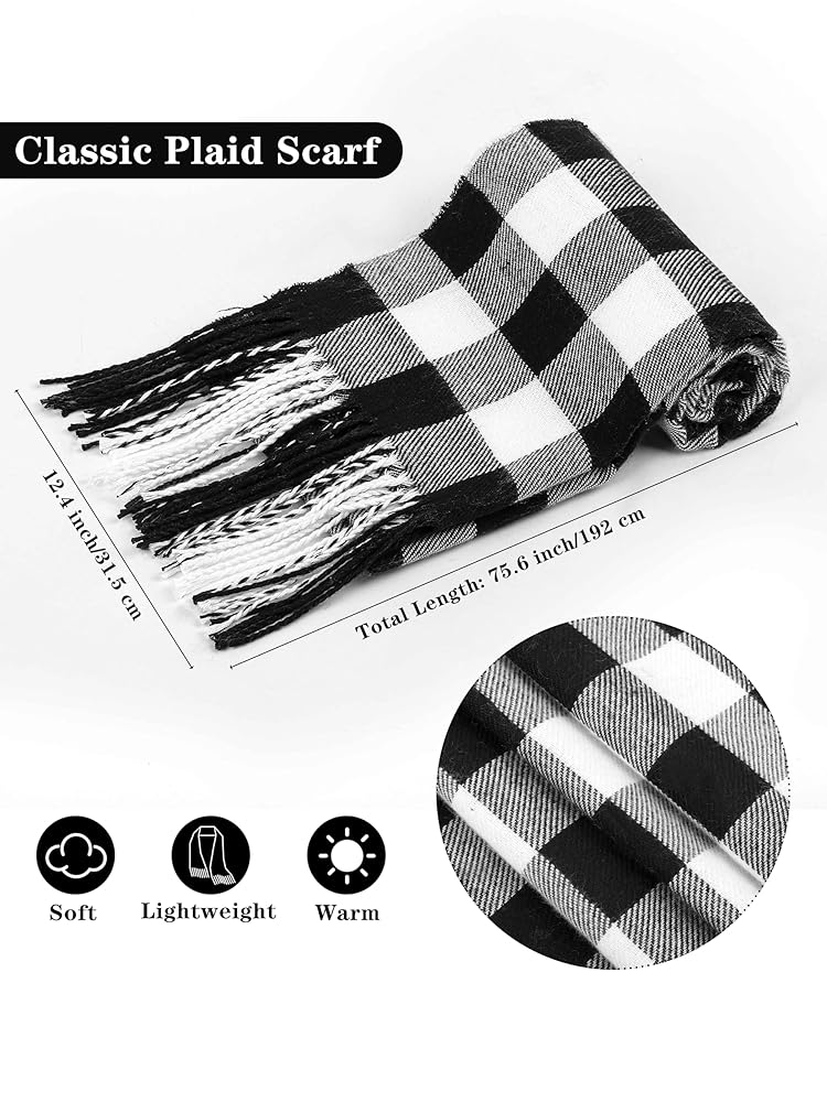 帽子 PERVERZE Knit Cap and Scarf / Gray PERM HAIR KNIT CAP (GRAY) – Office Kiko