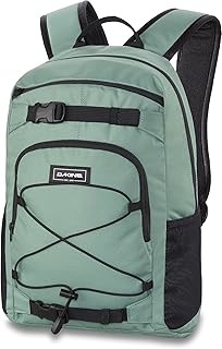 Dakine Grom 13L - Ivy