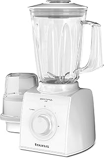 Taurus 912420000 Blender Optima Mill 550 W