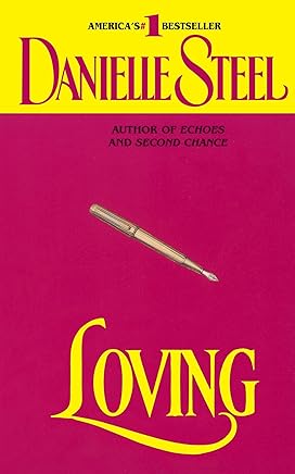 Loving: A Novel