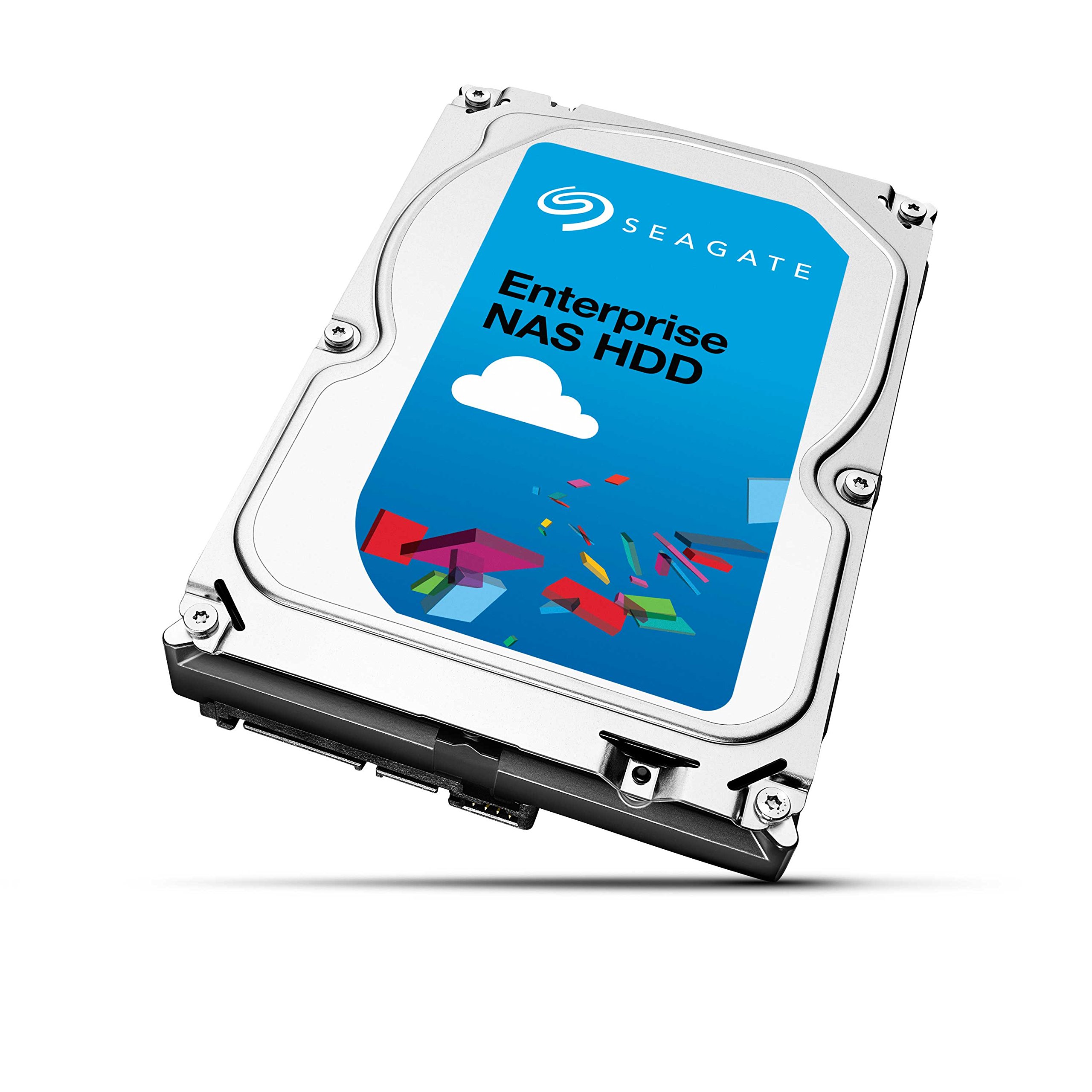Seagate ST3000VN0001（HDD 3.5インチ 3TB） Amazon | SeagateエンタープライズNAS 3tb | シーゲイト(SEAGATE