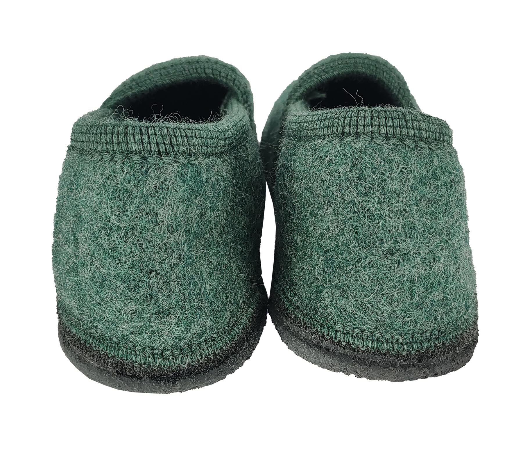 Beck Toni 775 Chaussons BasMixte