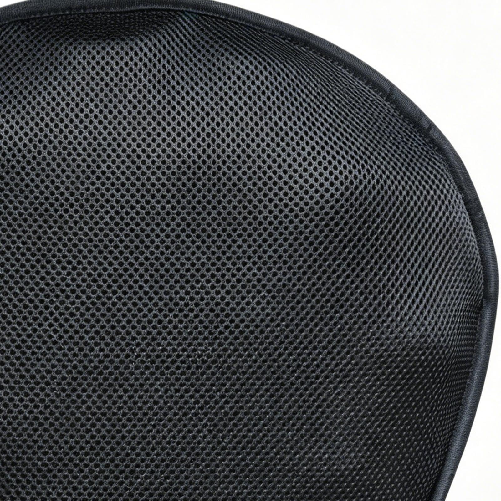 Cuscino per sedile moto antiscivolo moto