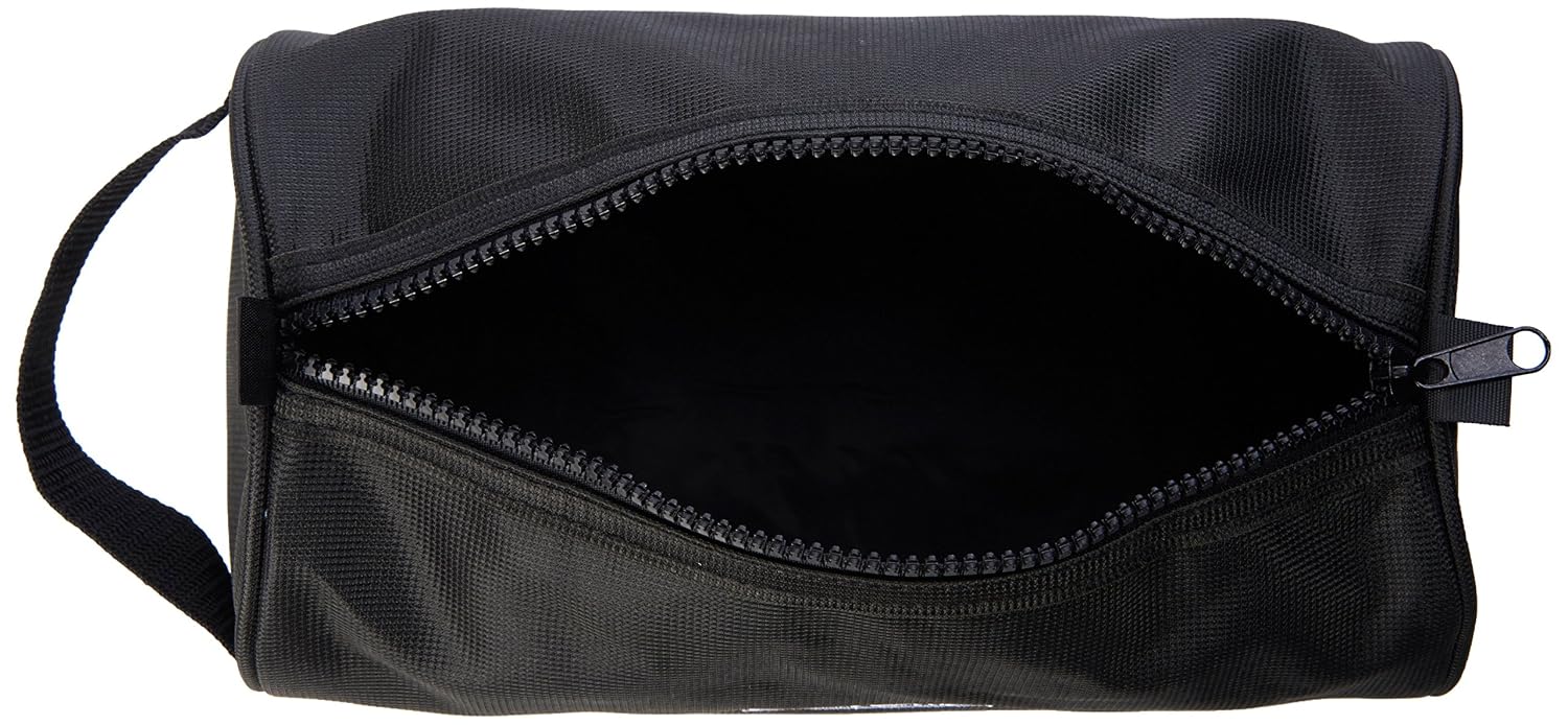 Andis Andis oval accessory bag
