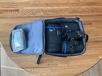 Review Image by Pine Cone