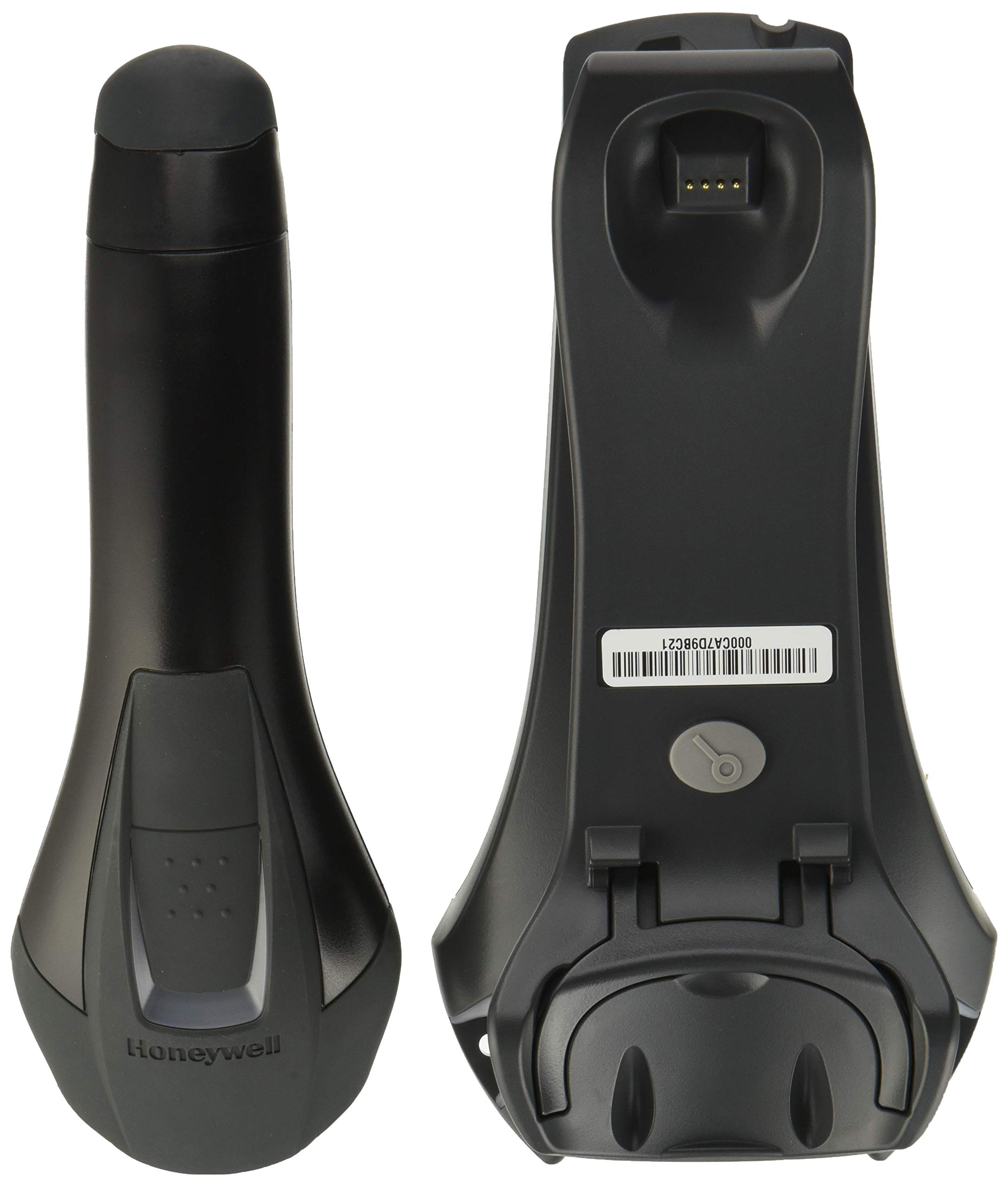 Zebra 21-52612-01R supporto per personal communication Interno Supporto passivo