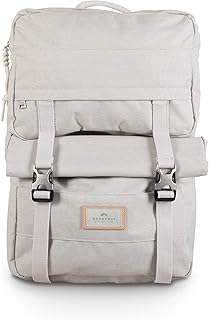 doughnut rucksack amazon