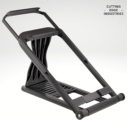 Miniatura 8 de Soporte para Surface Pro - con teclado adjunto - Soporte Super Surface reduce el dolor de cuello - Luce mejor en reuniones en línea con un soporte